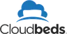 Cloudbeds