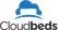 Cloudbeds