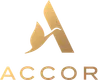 Accor