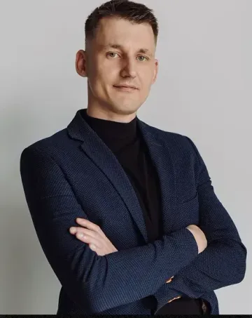 Bartek