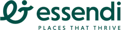 Essendi