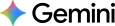 Google Gemini