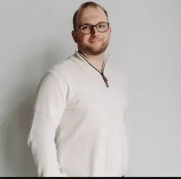 Kamil