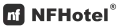 NFHotel