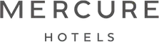 Mercure