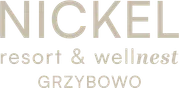 Nickel Grzybowo