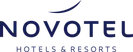 Novotel
