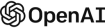 OpenAI