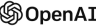OpenAI