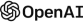 OpenAI