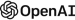 OpenAI