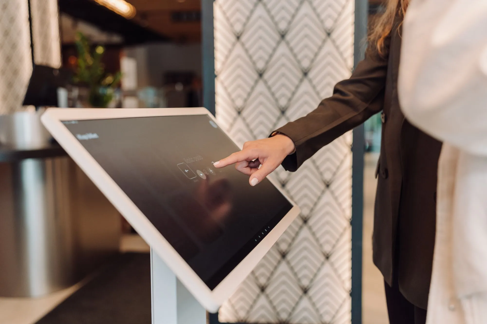 Hotel Store Outlet hotelspot