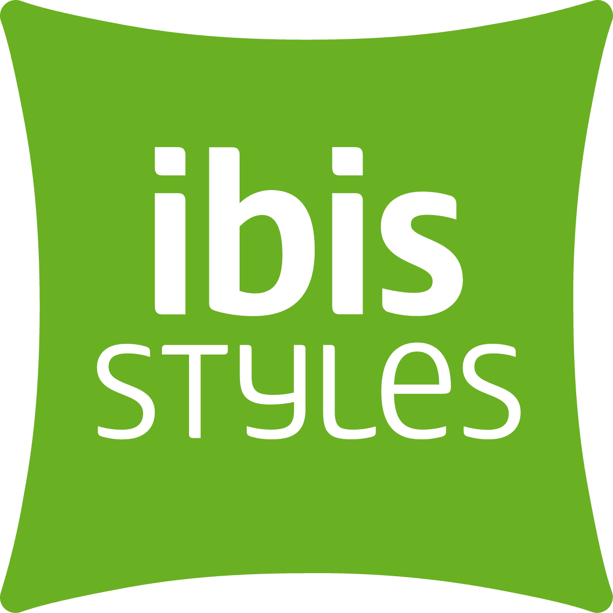 Ibis Styles