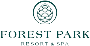 Forest Park