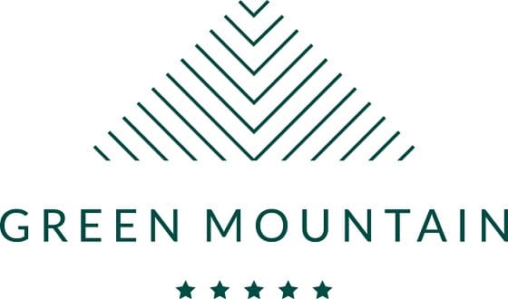 Green Mountain