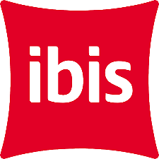 Ibis