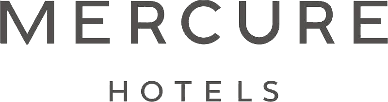 Mercure