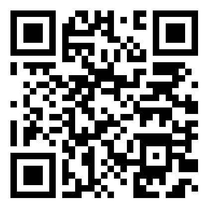 hotelspot – web-app demo-panel