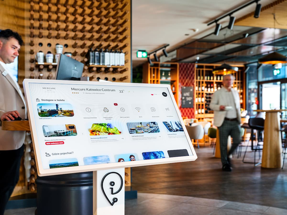 How to Increase Hotel Revenue with Smart Upselling