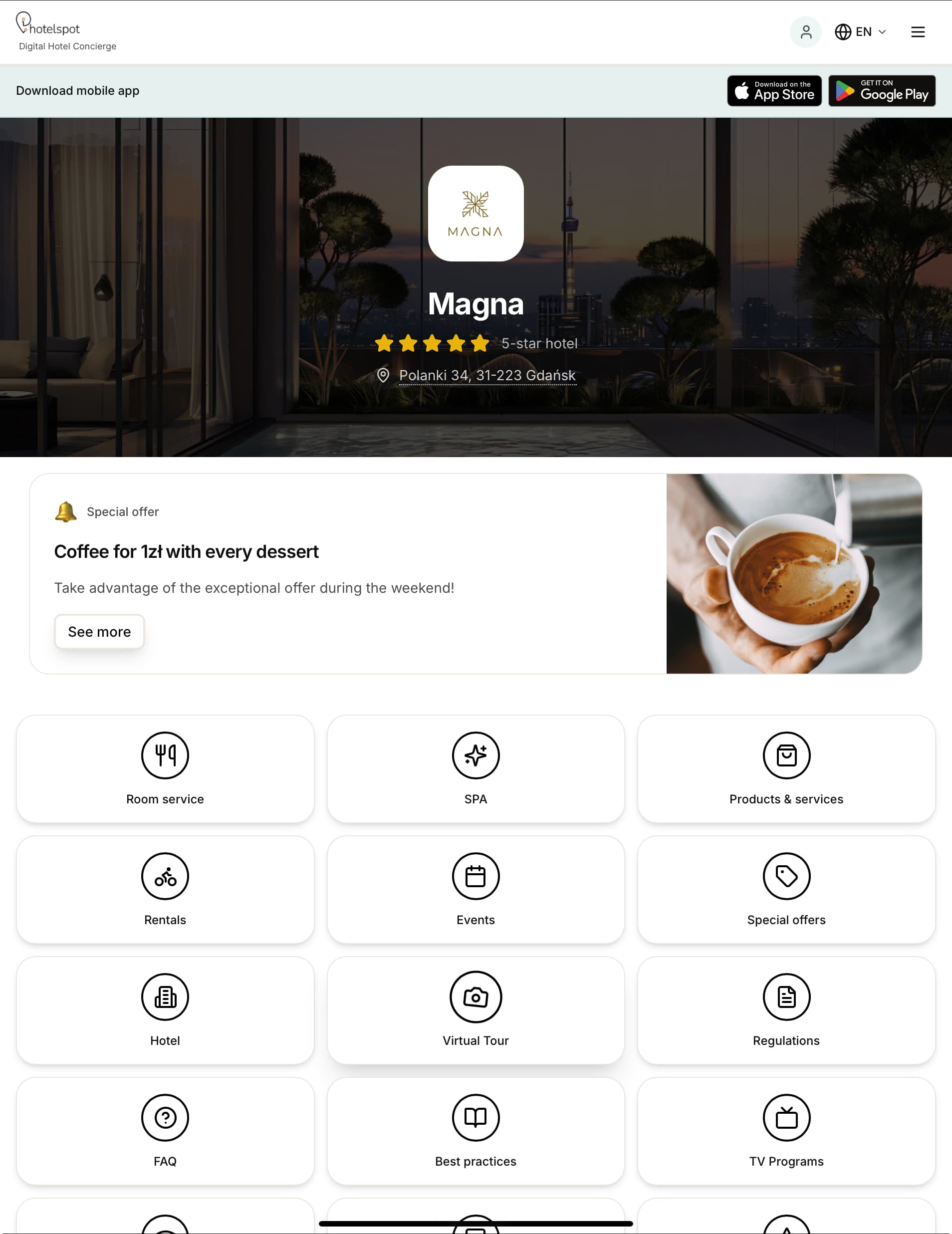 Browser-Version
