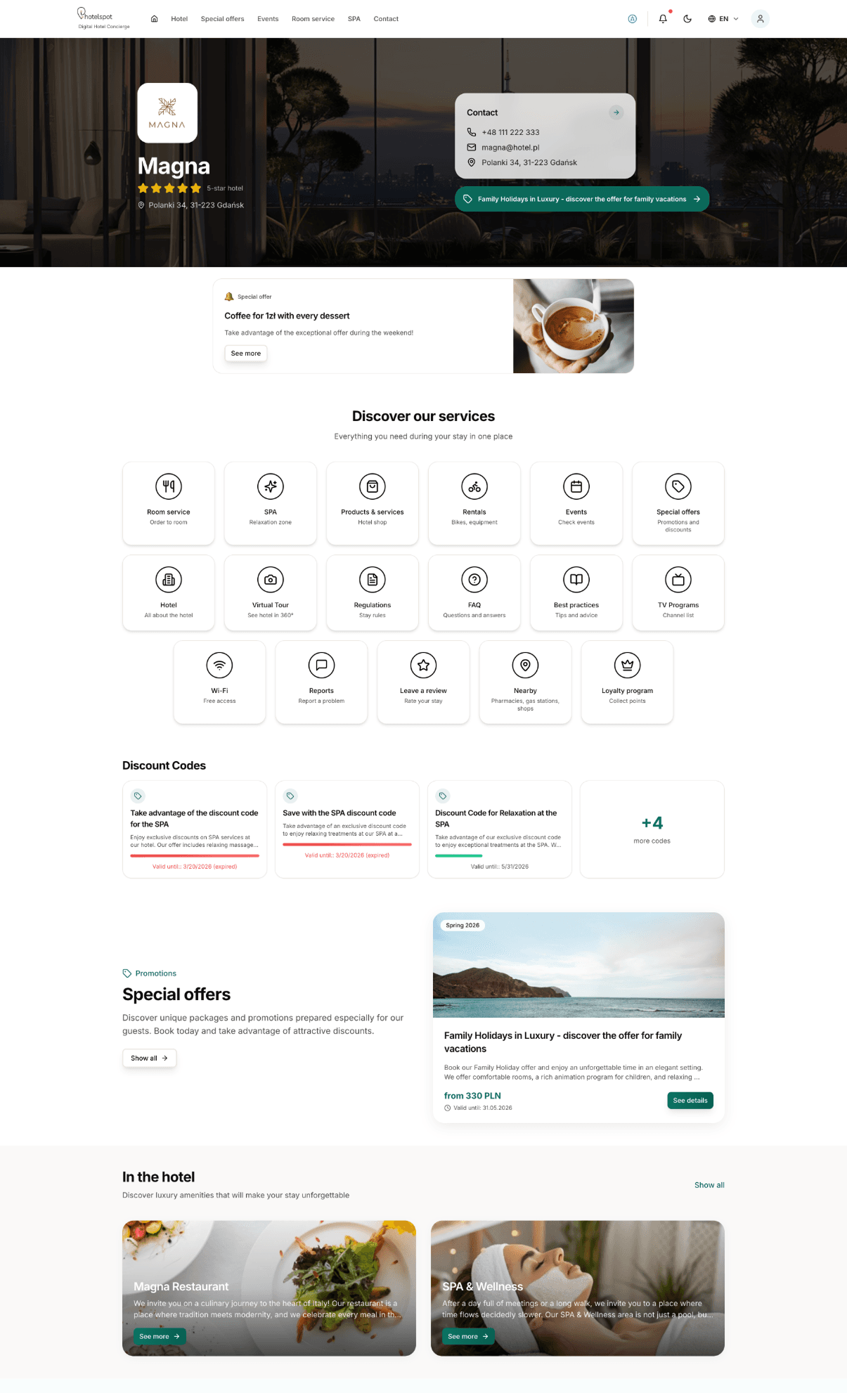 Browser-Version